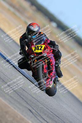 media/Sep-04-2023-Lets Ride (Mon) [[34443f911e]]/A Group/10am (Sweeper)/